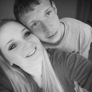 Meet your Posher, Brandy